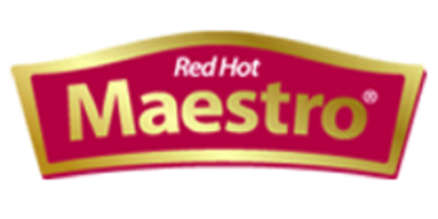 Натуральні приправи ТМ Red Hot Maestro