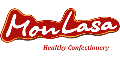 Натуральні кондитерські вироби ТМ MonLasa
