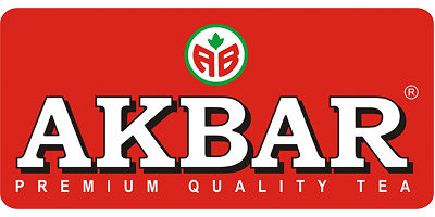 Цейлонський чай ТМ AKBAR